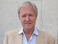200px-Jan_terlouw.jpg 200px-Jan_terlouw.jpg