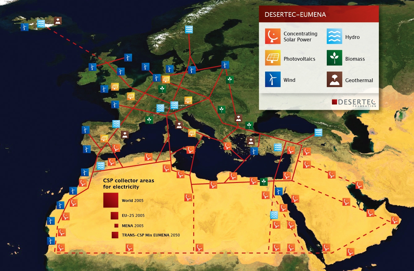 DESERTEC-Map_small.jpg