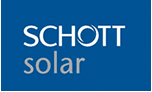 logo-schott-solar.gif logo-schott-solar.gif