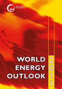 weo2011.jpg