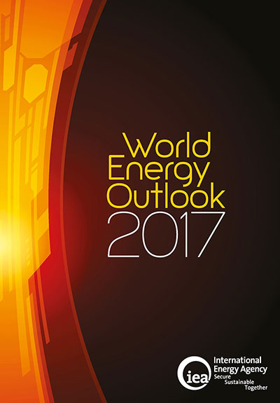 weo2017.jpg weo2017.jpg