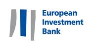 Europese lening van 80 miljoen voor CSP