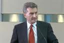 Oettinger wil Europees feed-in systeem