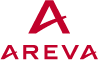 logo-areva.png