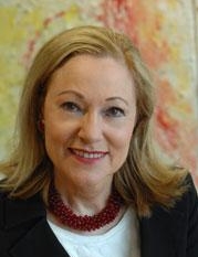 Speech Benita Ferrero Waldner
