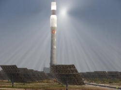 15 uur elektriciteit zonder zon