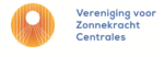 Vereniging voor Zonnekrachtcentrales