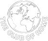 logo club of rome